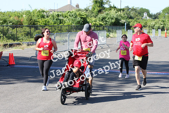 Finish5k_0946