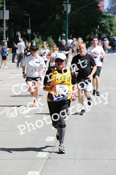 Finish_0530