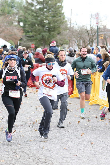 5MileFinish_1433