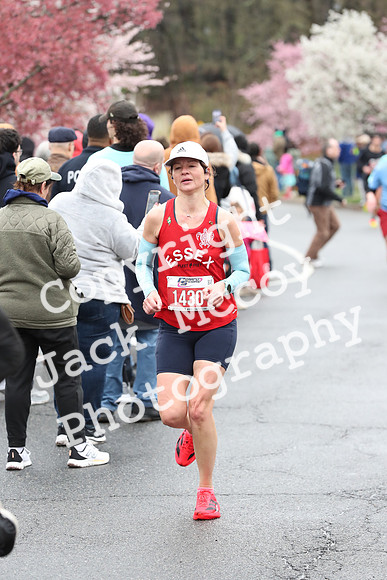Finish_0157