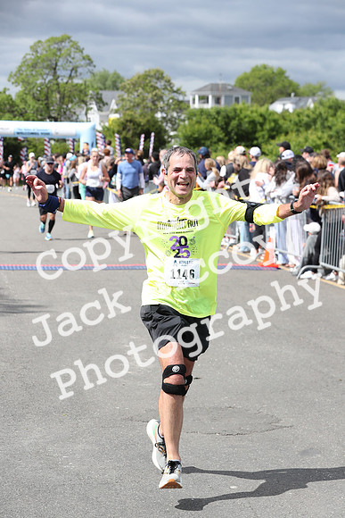 FinishHalf_1301