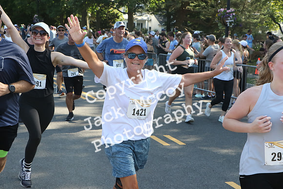 Finish_1732