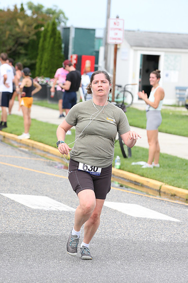 Finish_0219