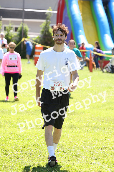 Finish_1031