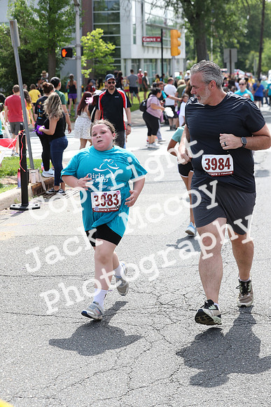 Finish_0687
