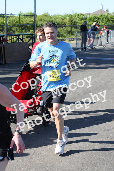 Finish5k_0284