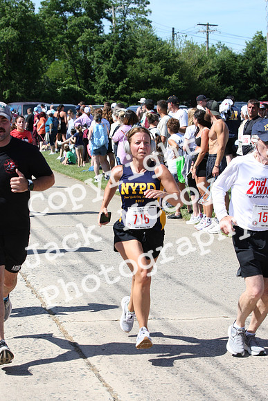 Finish_0557
