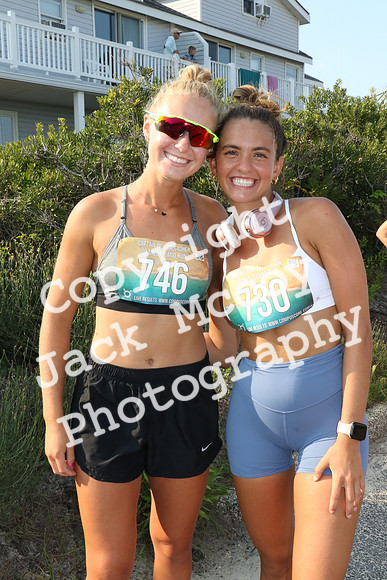 Candids_0004