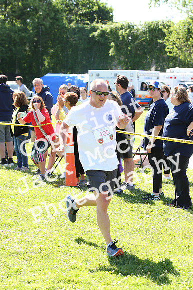 Finish_0547