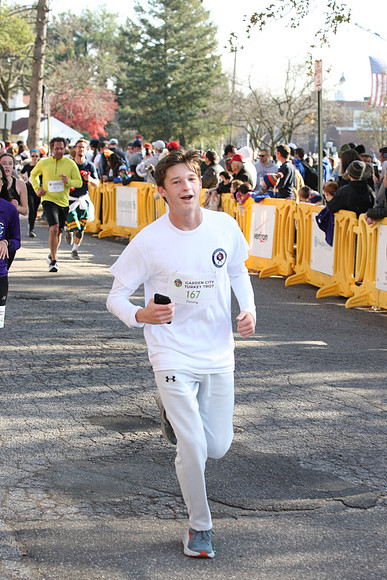 Finish5Mile_0577