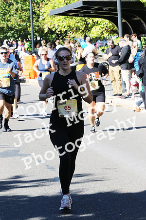 Finish_0520