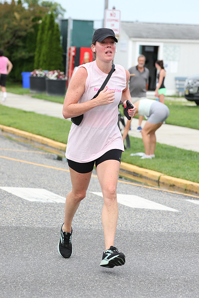 Finish_0282