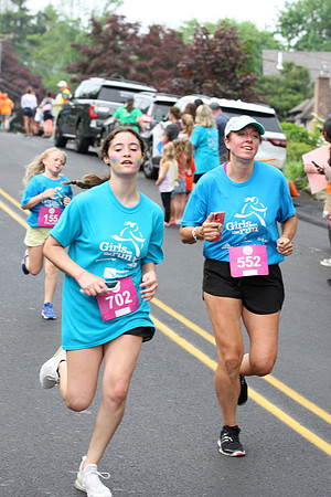 Finish_0192