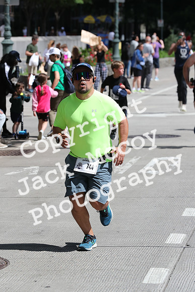 Finish_0146