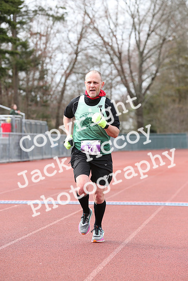 FinishHalf_0120