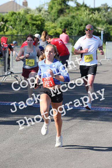 Finish5k_0199