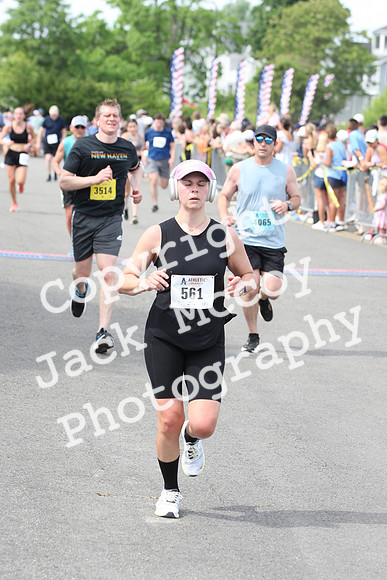 FinishHalf_1154