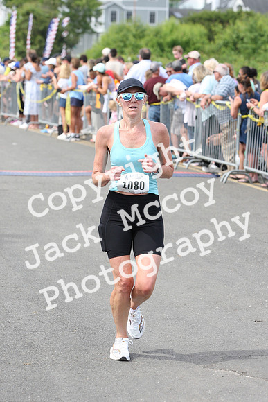 FinishHalf_1134