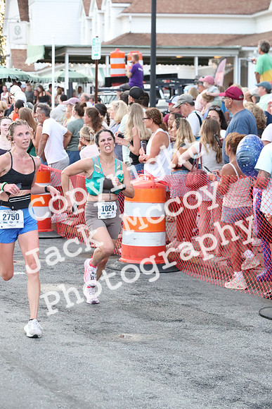 Finish_1112
