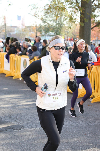 Finish5Mile_0735