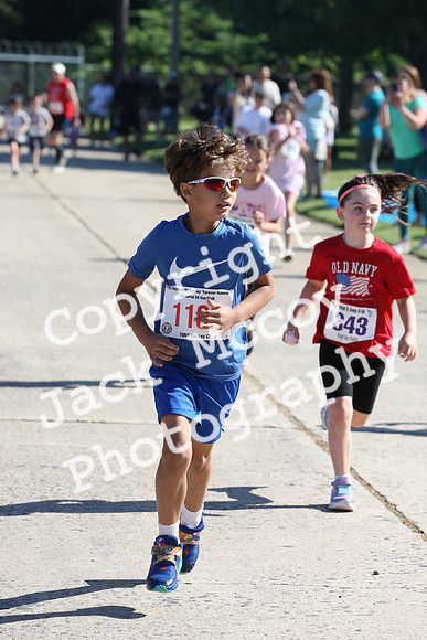 FunRun_0029