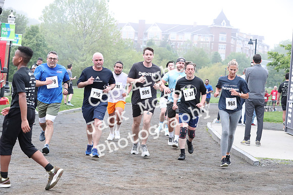 Finish_0500