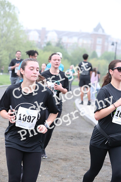 Finish_0724