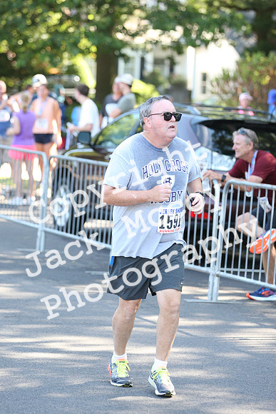 Finish_1792