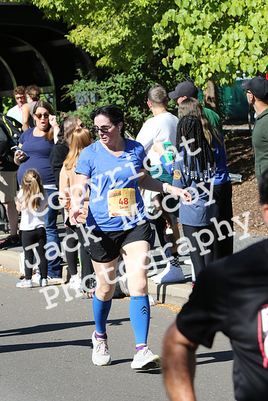 Finish_0460