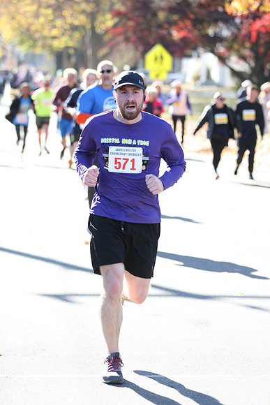 Finish_0268