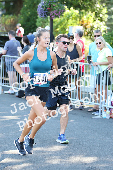 Finish_0411