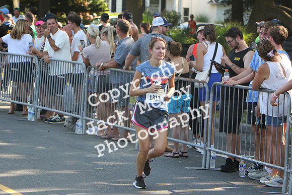Finish_1676
