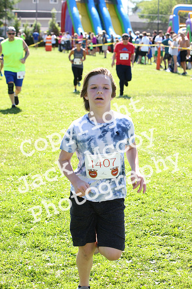 Finish_0569