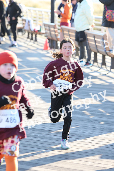 FunRun_0173