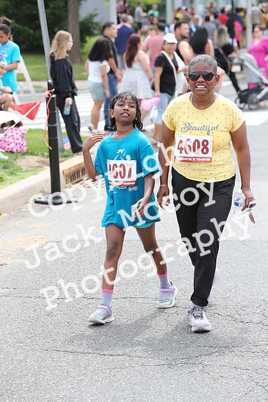 Finish_1116