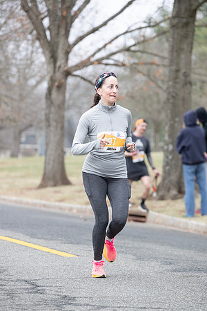 Finish5k_0035