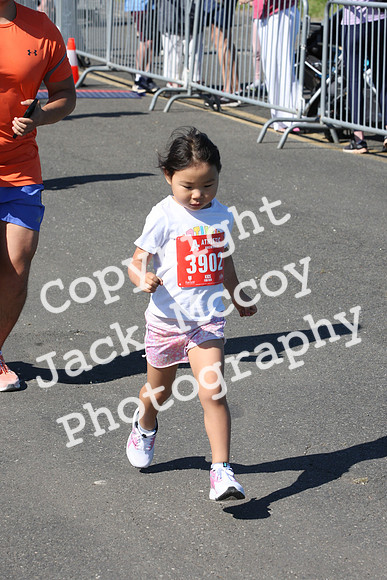 FunRun_0095