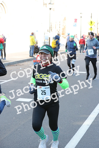 Finish_0367