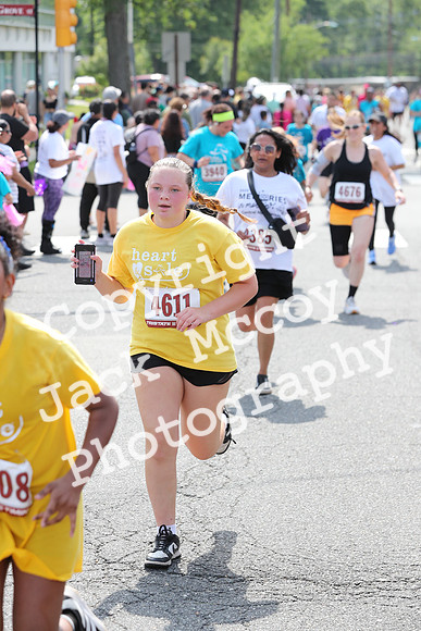 Finish_0445