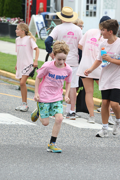 Finish_0421