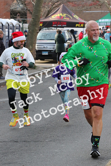 Finish_0374
