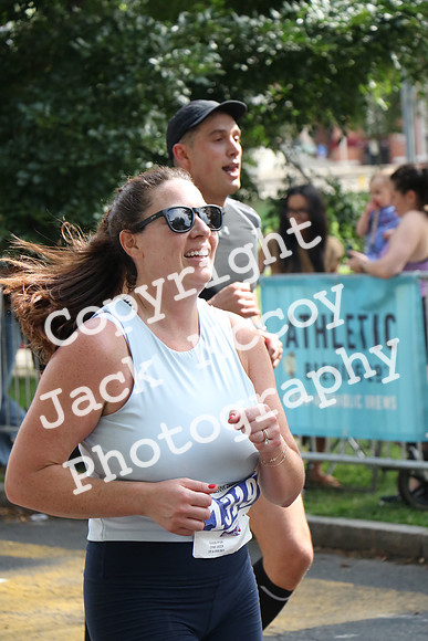 Finish20kHalf_0756