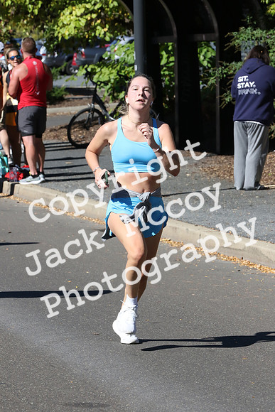 Finish_0826