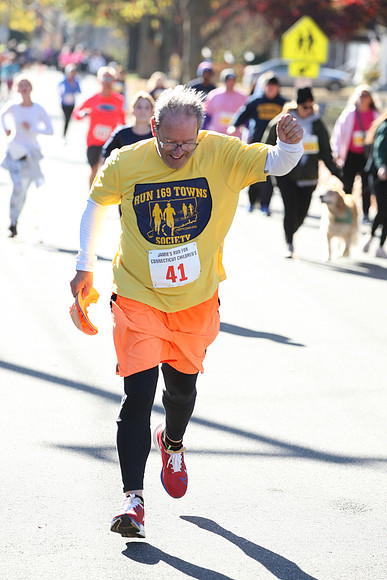 Finish_0317