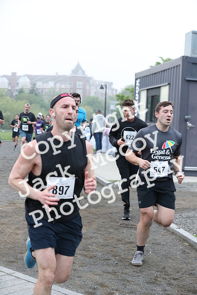 Finish_0250