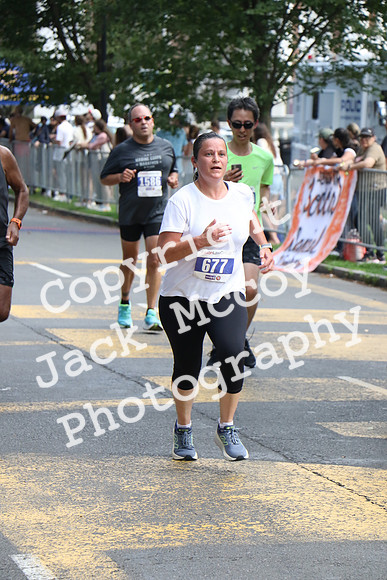 Finish20kHalf_1460