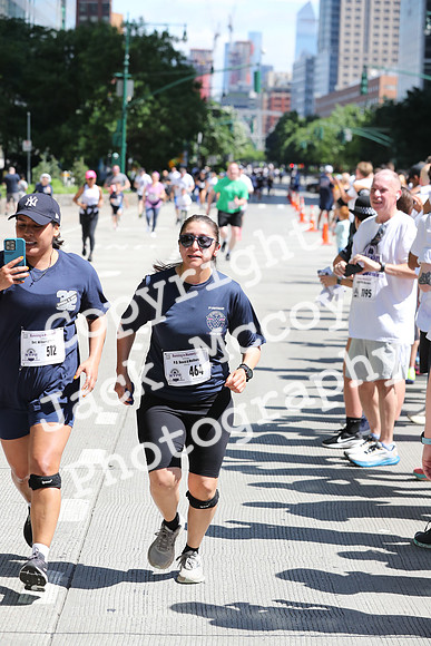 Finish_0714