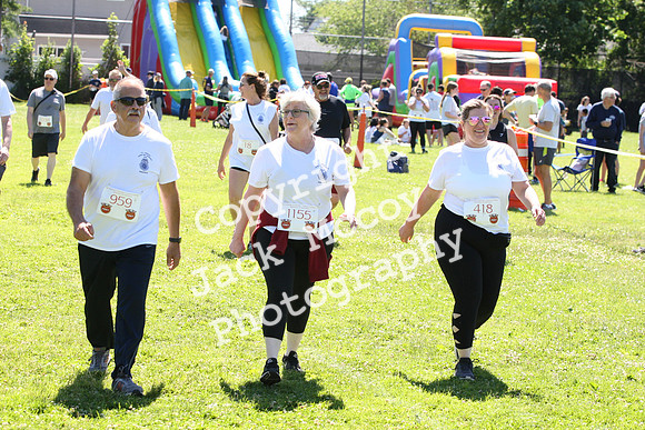Finish_1164