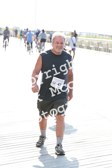 Finish_0464
