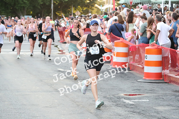 Finish_1547